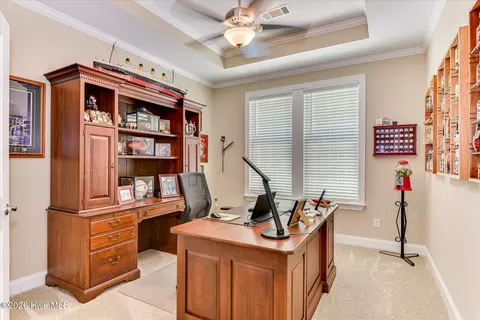 Other - 130 Godfrey Dr, Mccormick, SC 29835 photo 10 of 12