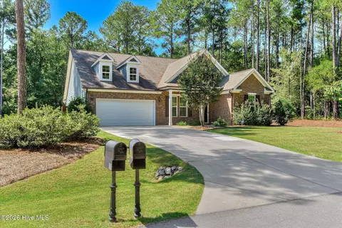 Other - 130 Godfrey Dr, Mccormick, SC 29835 photo 3 of 12