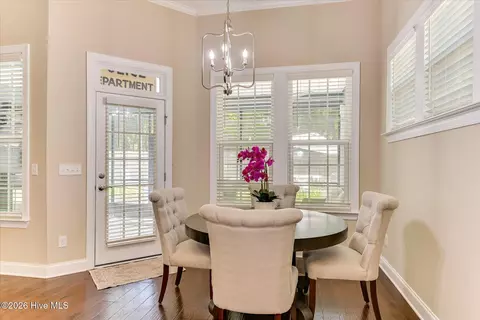 Dining - 130 Godfrey Dr, Mccormick, SC 29835 photo 2 of 5