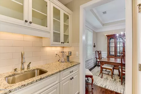Other - 130 Godfrey Dr, Mccormick, SC 29835 photo 9 of 12