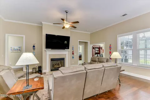 Other - 130 Godfrey Dr, Mccormick, SC 29835 photo 5 of 12