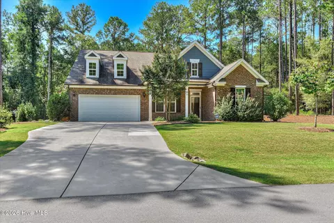 Other - 130 Godfrey Dr, Mccormick, SC 29835 photo 2 of 12