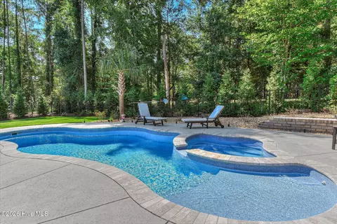 Exterior - 130 Godfrey Dr, Mccormick, SC 29835 photo 8 of 15
