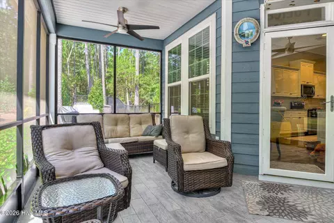 Exterior - 130 Godfrey Dr, Mccormick, SC 29835 photo 4 of 15