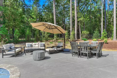 Exterior - 130 Godfrey Dr, Mccormick, SC 29835 photo 6 of 15