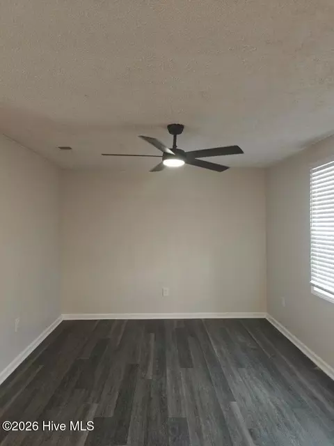 Living - 3515 Biltmore Pl, Augusta, GA 30906 photo 1 of 1