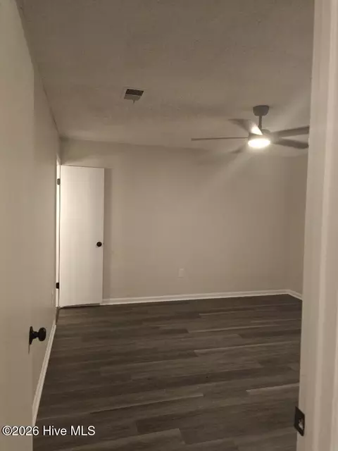 Other - 3515 Biltmore Pl, Augusta, GA 30906 photo 5 of 7