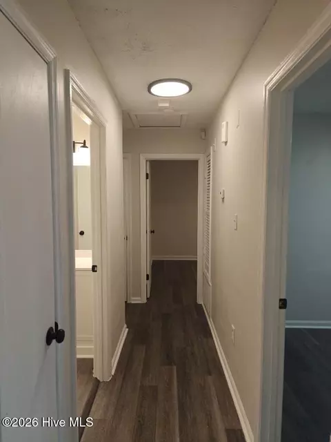 Entry Way - 3515 Biltmore Pl, Augusta, GA 30906 photo 2 of 2