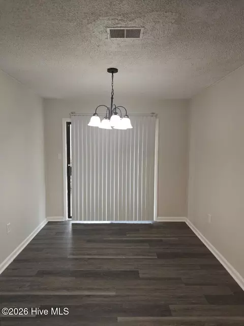 Dining - 3515 Biltmore Pl, Augusta, GA 30906 photo 1 of 1