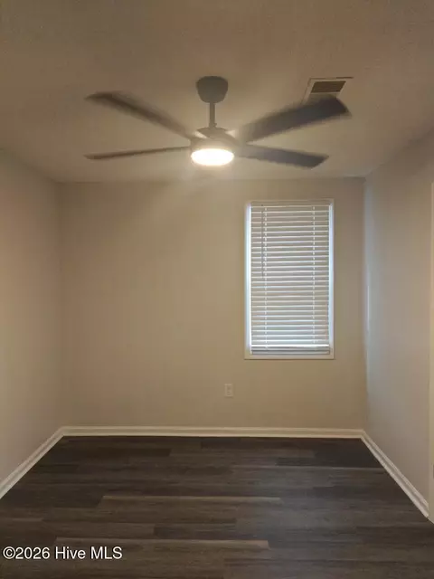 Other - 3515 Biltmore Pl, Augusta, GA 30906 photo 4 of 7