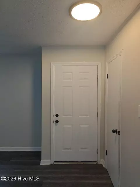 Entry Way - 3515 Biltmore Pl, Augusta, GA 30906 photo 1 of 2