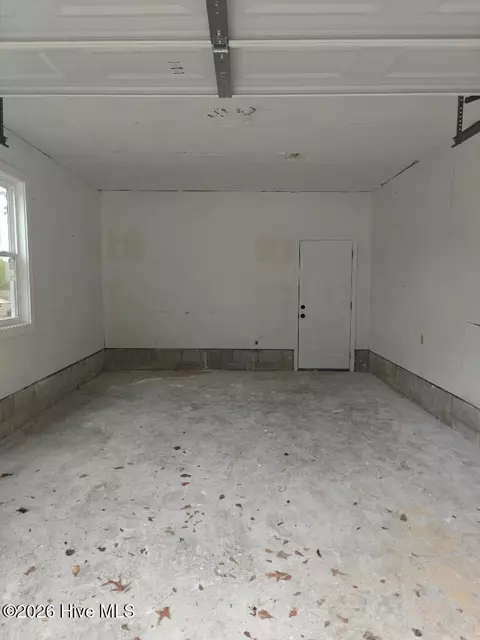 Other - 3515 Biltmore Pl, Augusta, GA 30906 photo 7 of 7