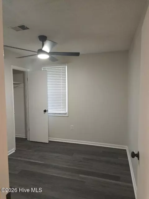 Other - 3515 Biltmore Pl, Augusta, GA 30906 photo 3 of 7