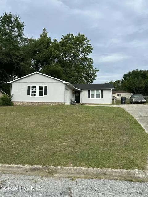 Other - 3515 Biltmore Pl, Augusta, GA 30906 photo 2 of 7