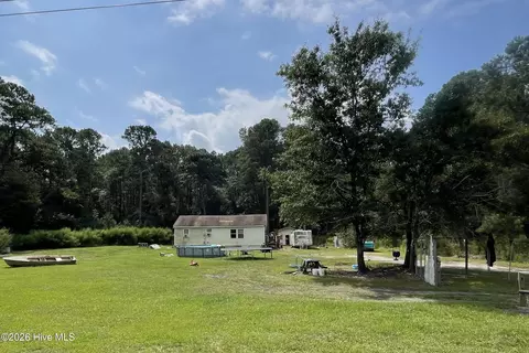 2893 Southport Supply Rd SE, Bolivia, NC 28422