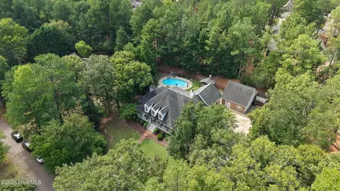 Other - 15 Dove Run, Pinehurst, NC 28374 photo 15 of 16