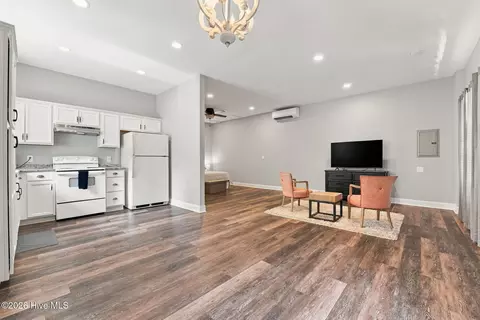 Living - 15 Dove Run, Pinehurst, NC 28374 photo 1 of 1