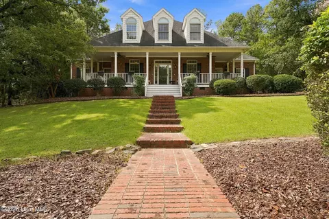 Other - 15 Dove Run, Pinehurst, NC 28374 photo 1 of 16