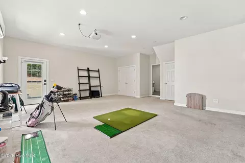 Other - 15 Dove Run, Pinehurst, NC 28374 photo 10 of 16
