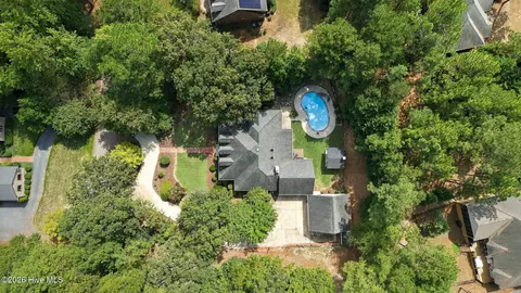 View/Area - 15 Dove Run, Pinehurst, NC 28374 photo 2 of 2