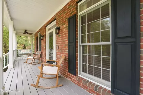 Exterior - 15 Dove Run, Pinehurst, NC 28374 photo 13 of 19
