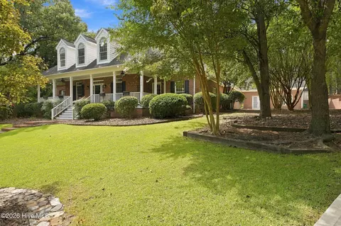 Other - 15 Dove Run, Pinehurst, NC 28374 photo 14 of 16