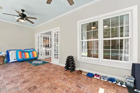 Exterior - 15 Dove Run, Pinehurst, NC 28374 photo 2 of 19