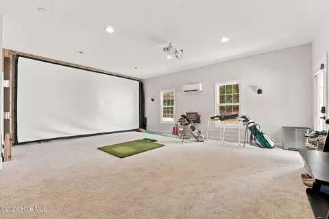 Other - 15 Dove Run, Pinehurst, NC 28374 photo 8 of 16