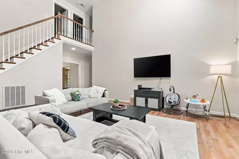 Other - 15 Dove Run, Pinehurst, NC 28374 photo 3 of 16