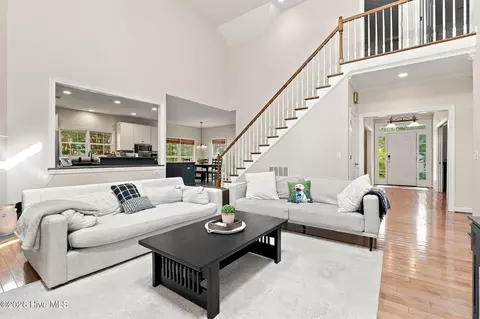 Other - 15 Dove Run, Pinehurst, NC 28374 photo 2 of 16