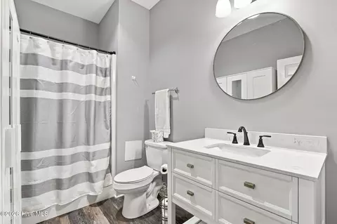 Bath - 15 Dove Run, Pinehurst, NC 28374 photo 6 of 6