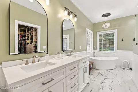 Bath - 15 Dove Run, Pinehurst, NC 28374 photo 1 of 6