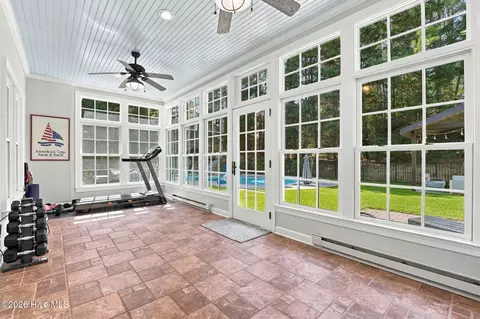 Exterior - 15 Dove Run, Pinehurst, NC 28374 photo 1 of 19