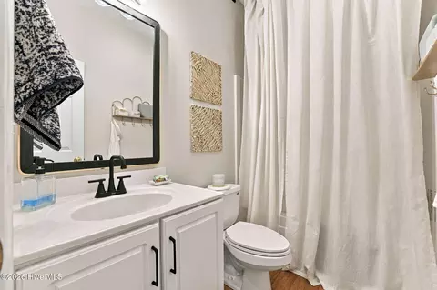 Bath - 15 Dove Run, Pinehurst, NC 28374 photo 3 of 6