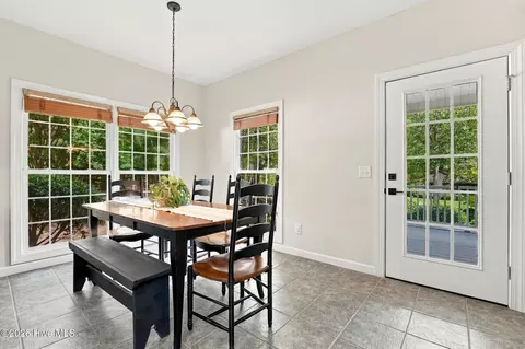 Dining - 15 Dove Run, Pinehurst, NC 28374 photo 1 of 3