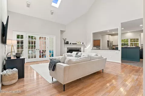 Other - 15 Dove Run, Pinehurst, NC 28374 photo 5 of 16