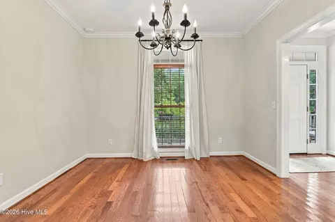 Dining - 15 Dove Run, Pinehurst, NC 28374 photo 3 of 3