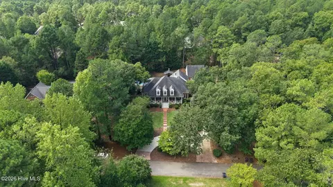 View/Area - 15 Dove Run, Pinehurst, NC 28374 photo 1 of 2