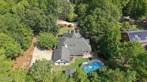 Other - 15 Dove Run, Pinehurst, NC 28374 photo 16 of 16