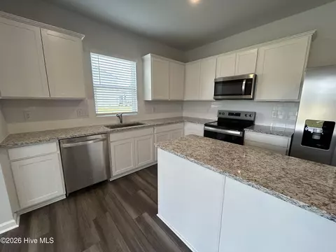 591 Coronado Ave SE, Leland, NC 28451