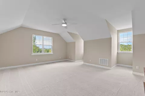 Bedroom - 5107 Windmill Pl, Evans, GA 30809 photo 6 of 9