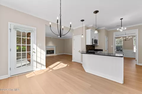 Other - 5107 Windmill Pl, Evans, GA 30809 photo 2 of 14