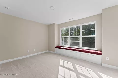 Other - 5107 Windmill Pl, Evans, GA 30809 photo 7 of 14