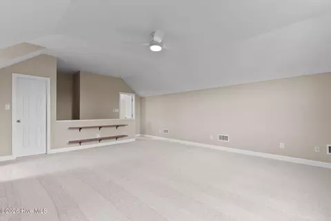 Other - 5107 Windmill Pl, Evans, GA 30809 photo 11 of 14