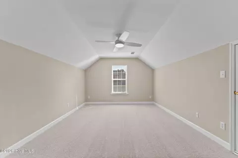 Bedroom - 5107 Windmill Pl, Evans, GA 30809 photo 2 of 9