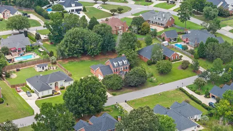 View/Area - 5107 Windmill Pl, Evans, GA 30809 photo 7 of 13