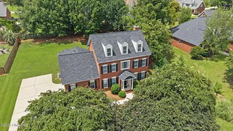 View/Area - 5107 Windmill Pl, Evans, GA 30809 photo 1 of 13