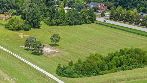 View/Area - 5107 Windmill Pl, Evans, GA 30809 photo 11 of 13