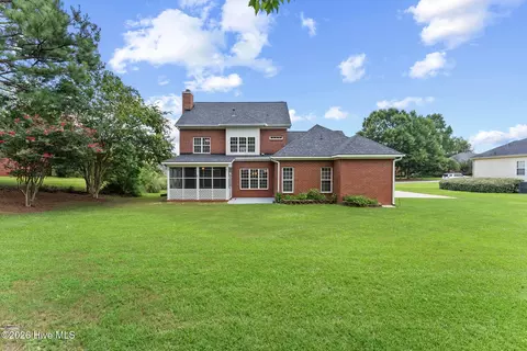 Other - 5107 Windmill Pl, Evans, GA 30809 photo 14 of 14