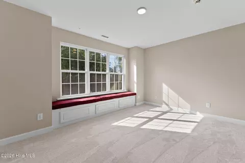 Other - 5107 Windmill Pl, Evans, GA 30809 photo 10 of 14